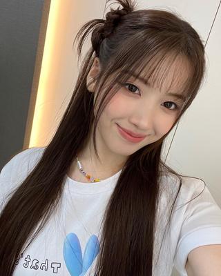 nmixx_20230717_3_3.jpg