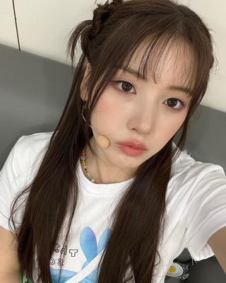nmixx_20230717_3_4.jpg