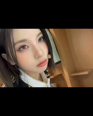 nmixx_20231007_4_3.mp4