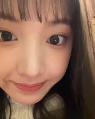 nmixx_20231014_1_8.mp4