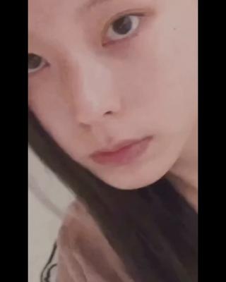 nmixx_20231105_3_10.mp4