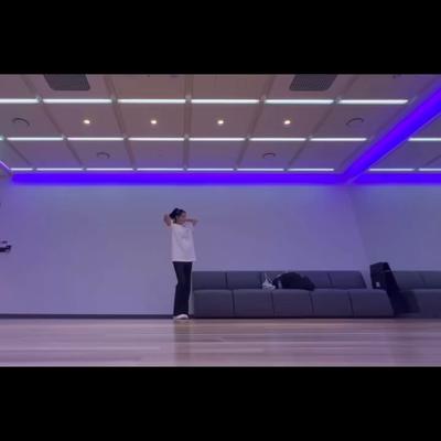 nmixx_20231119_1_10.mp4