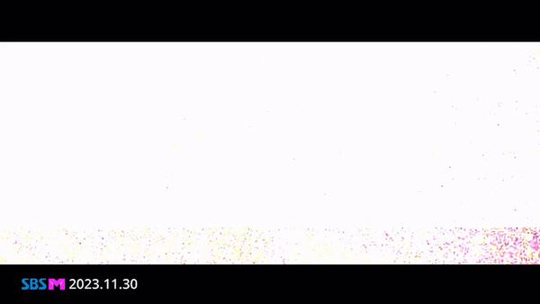 nmixx_20231201_1.mp4