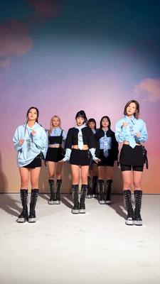 nmixx_20231204_2.mp4