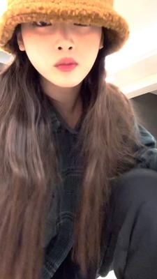 nmixx_20231205_4.mp4