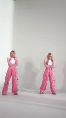 nmixx_20231205_6.mp4