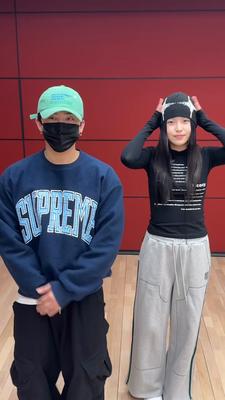 nmixx_20231205_7.mp4