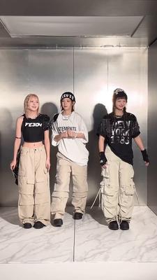 nmixx_20231206_1.mp4