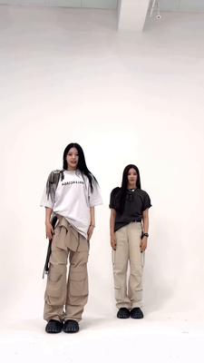 nmixx_20231206_2.mp4