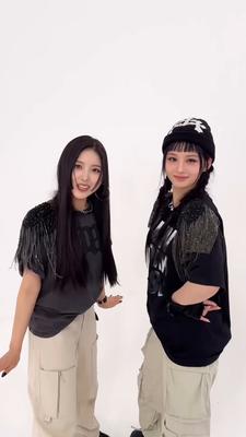 nmixx_20231207_1.mp4