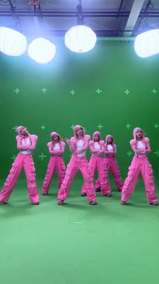 nmixx_20231208_2.mp4