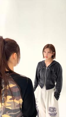 nmixx_20231209_1.mp4