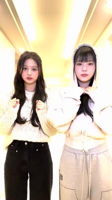 nmixx_20231210_1.mp4