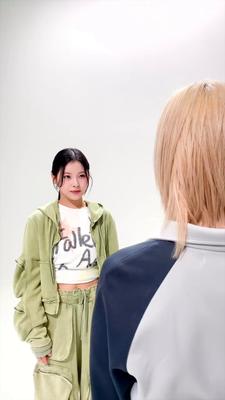 nmixx_20231210_2.mp4