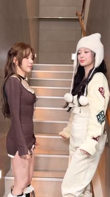 nmixx_20231210_3.mp4