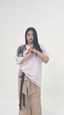 nmixx_20231211_1.mp4