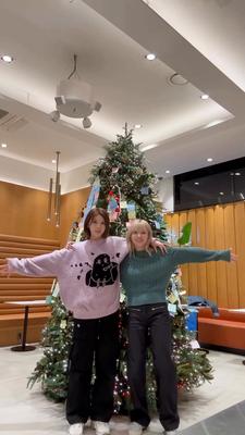 nmixx_20231216_2.mp4