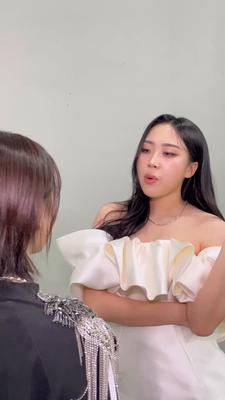 nmixx_20231216_3.mp4