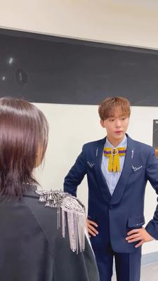 nmixx_20231217_2.mp4