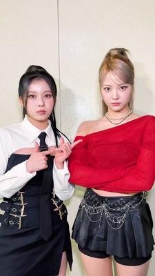 nmixx_20231217_3.mp4