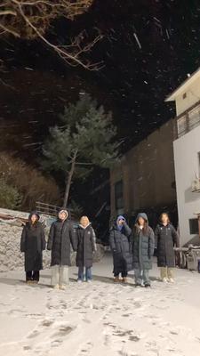 nmixx_20231220_1.mp4