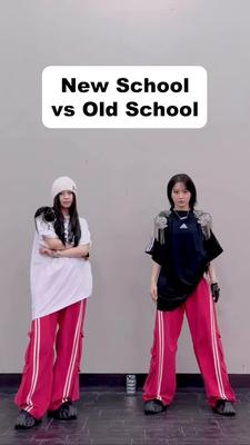 nmixx_20231221_1.mp4