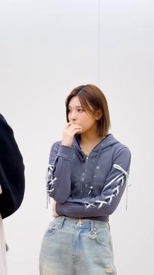 nmixx_20231222_2.mp4