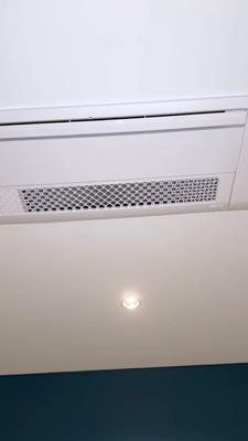 nmixx_20231226_1.mp4