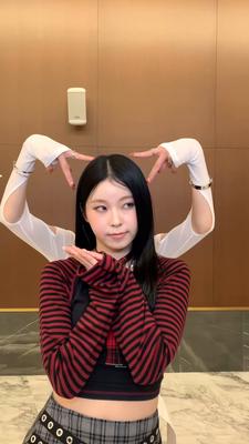 nmixx_20231226_2.mp4