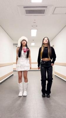 nmixx_20231227_1.mp4