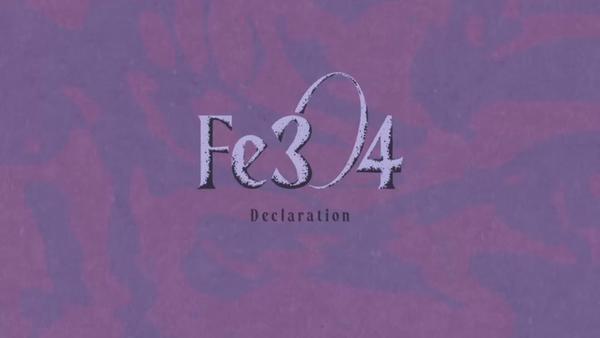 nmixx_20240101_1.mp4