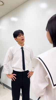 nmixx_20240101_4.mp4