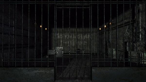 nmixx_20240102_1.mp4