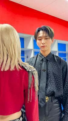 nmixx_20240106_5.mp4