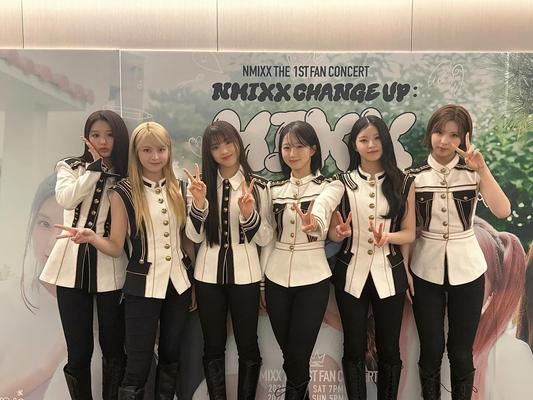 nmixx_20240107_6.jpg