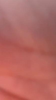 nmixx_20240108_4.mp4