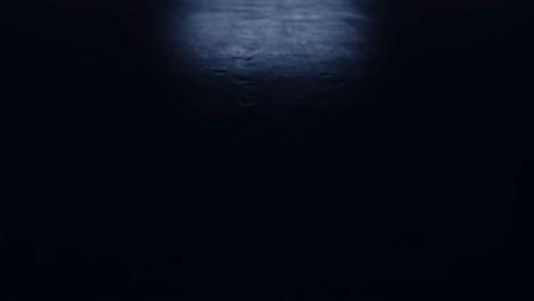 nmixx_20240110_1.mp4