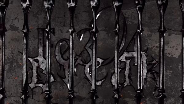 nmixx_20240111_1.mp4