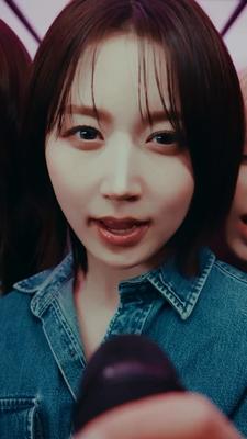 nmixx_20240111_7.mp4