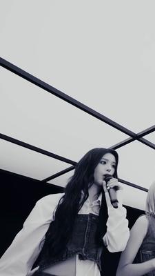 nmixx_20240111_8.mp4