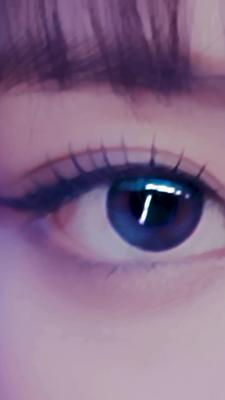 nmixx_20240111_9.mp4