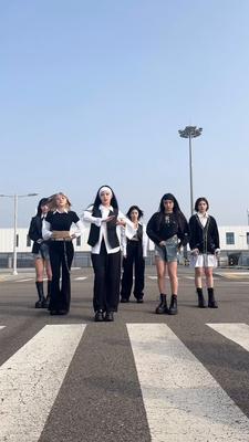 nmixx_20240115_4.mp4