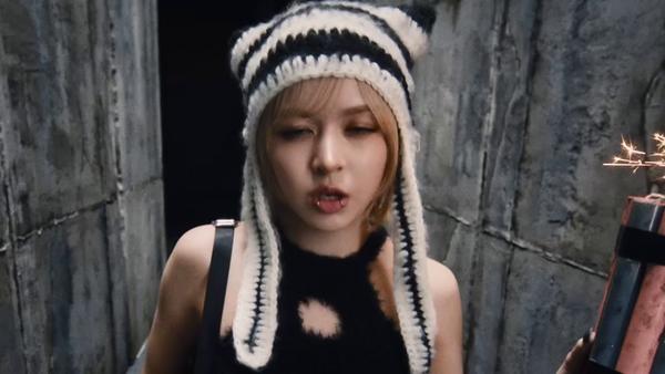 nmixx_20240115_5.mp4