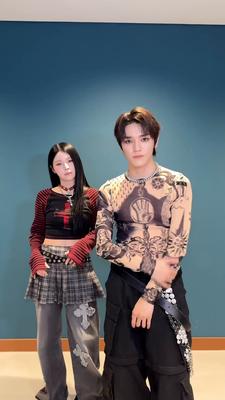 nmixx_20240116_1.mp4