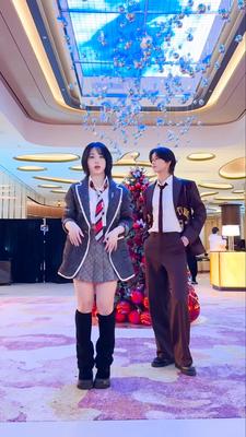 nmixx_20240118_3.mp4