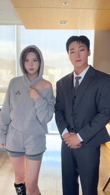 nmixx_20240119_2.mp4