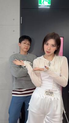 nmixx_20240120_1.mp4