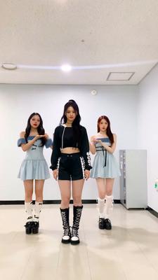 nmixx_20240123_1.mp4