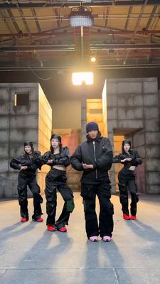 nmixx_20240123_2.mp4