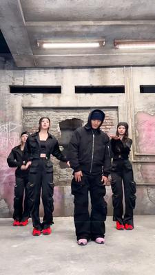 nmixx_20240123_4.mp4